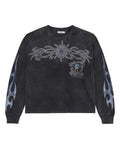 Vale Valley Bling L/s T-shirt