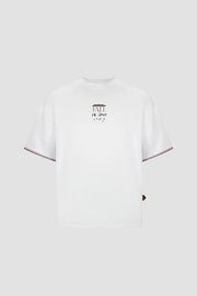 The Hideout Fall In Love T-shirt