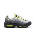Nike Air Max 95 Og Neon
