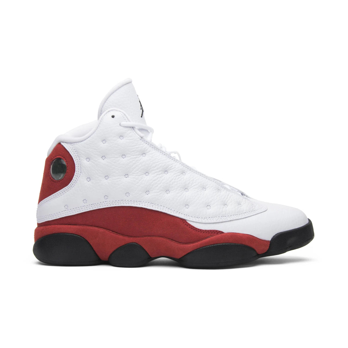 Air Jordan 13 Retro Og Chicago