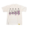 Awful Lot Of Cough Syrup Soda T-shirt
