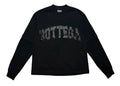 Bottega Deseires War Thermal L/s T-shirt
