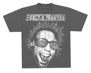 Hellstar Rage T-Shirt