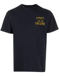 Gallery Dept French T-shirt