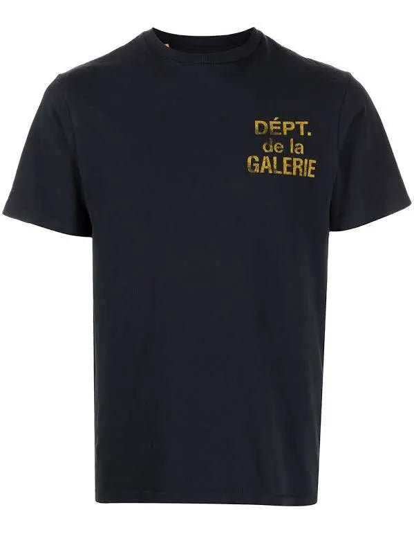 Gallery Dept French T-shirt