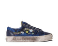 Vans Old Skool 36 Lx Souvenir Navy