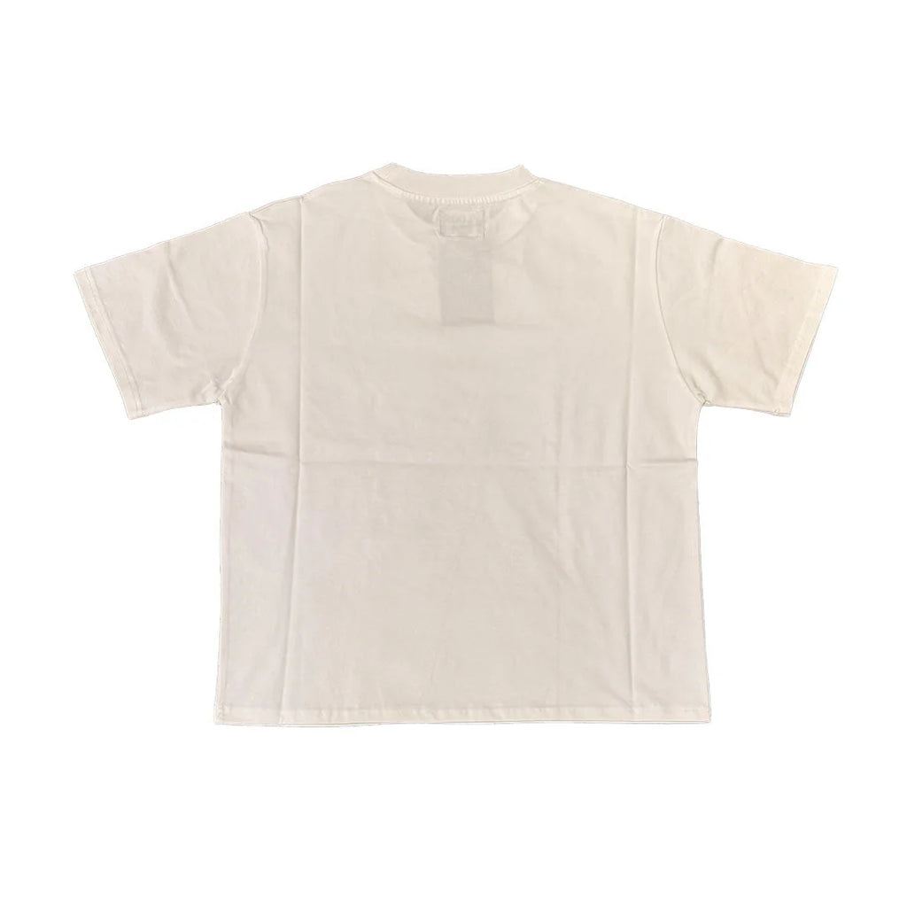 Floor 914 Mythic Ryder T-shirt