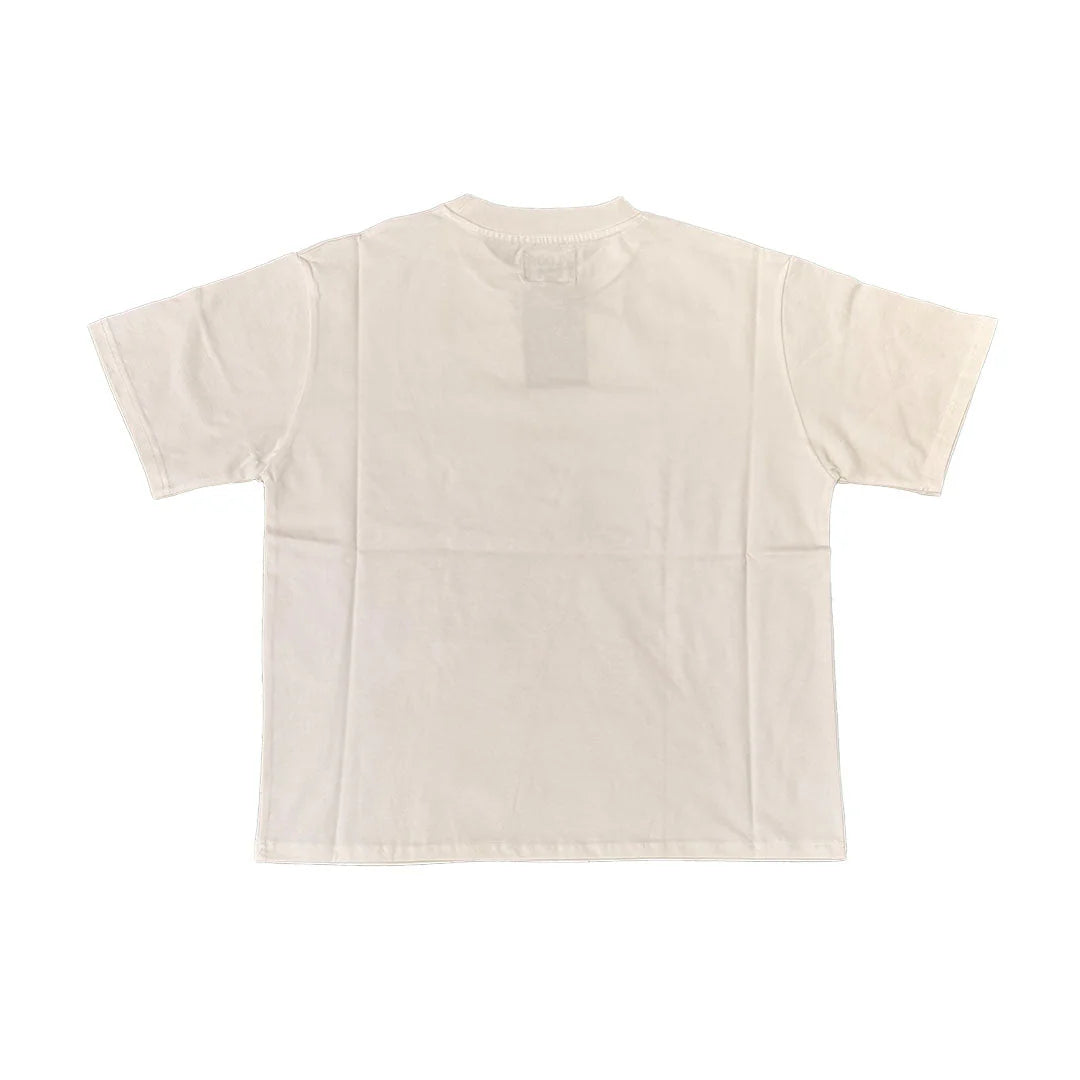 Floor 914 Mythic Ryder T-shirt