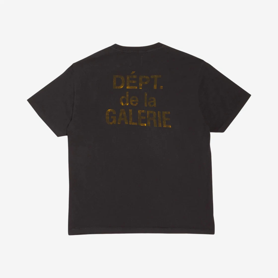 Gallery Dept French T-shirt