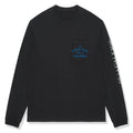 Gallery Dept Le Bar Shop L/s T-shirt