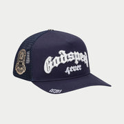 Godspeed Forever Hat