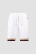 Thc Waffle Knit Shorts