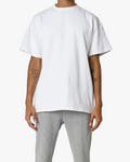 Eptm Perfect Boxy Blank T-shirt