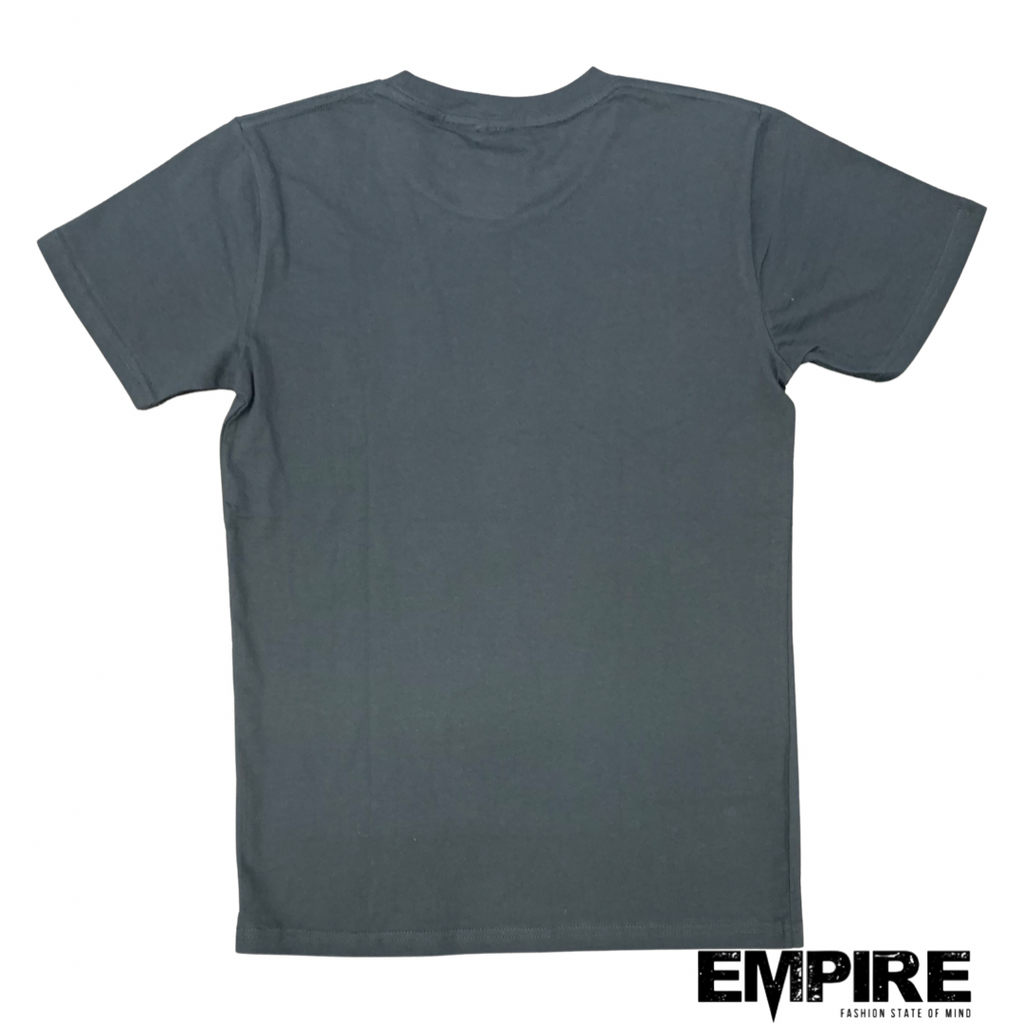 Hasta Muerte Family Is Everything T-Shirt