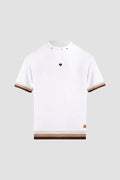 Thc Waffle Knit T-shirt