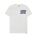 Almost Someday High To Heaven T-shirt