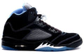 Air Jordan 5 Retro Unc