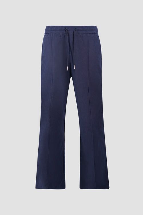 Thc Lyocell Soft Pants