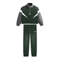 Rough Play Quarter Zip Sweatsuit