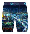 Ethika Tokyo Pulse Boxer