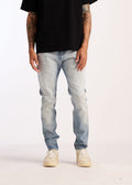 Embellish David Skinny Denim