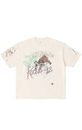 Bldg4 Monument T-shirts