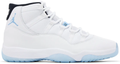 Air Jordan 11 Retro Legend