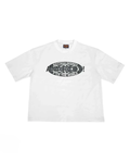Bottega Desires Anarchy T-shirt