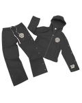 Legends Prevail Shield TrackSuit