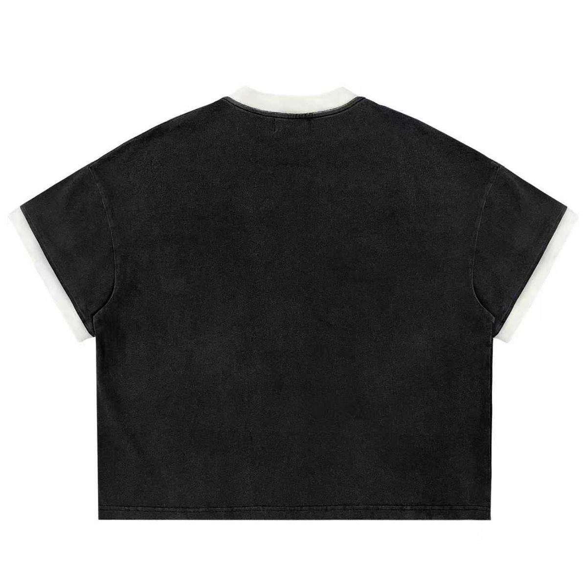 Stile De Amor Sa World Stone T-Shirt