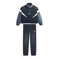 Rough Play Quarter Zip Sweatsuit