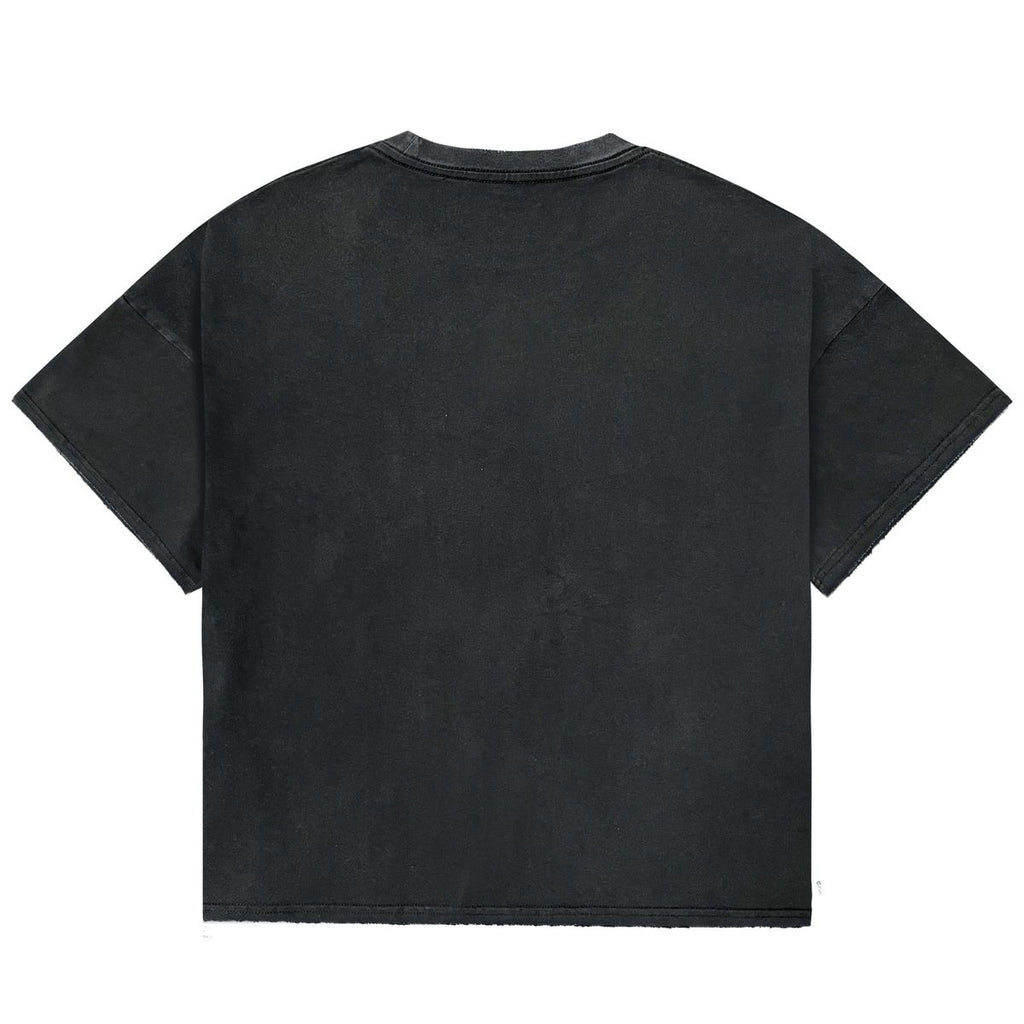 Stile De Amor Madriana Stone T-Shirt