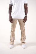Paper Money Currency Carpenter Denim