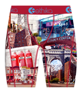 Ethika Brooklyns Finest Boxer