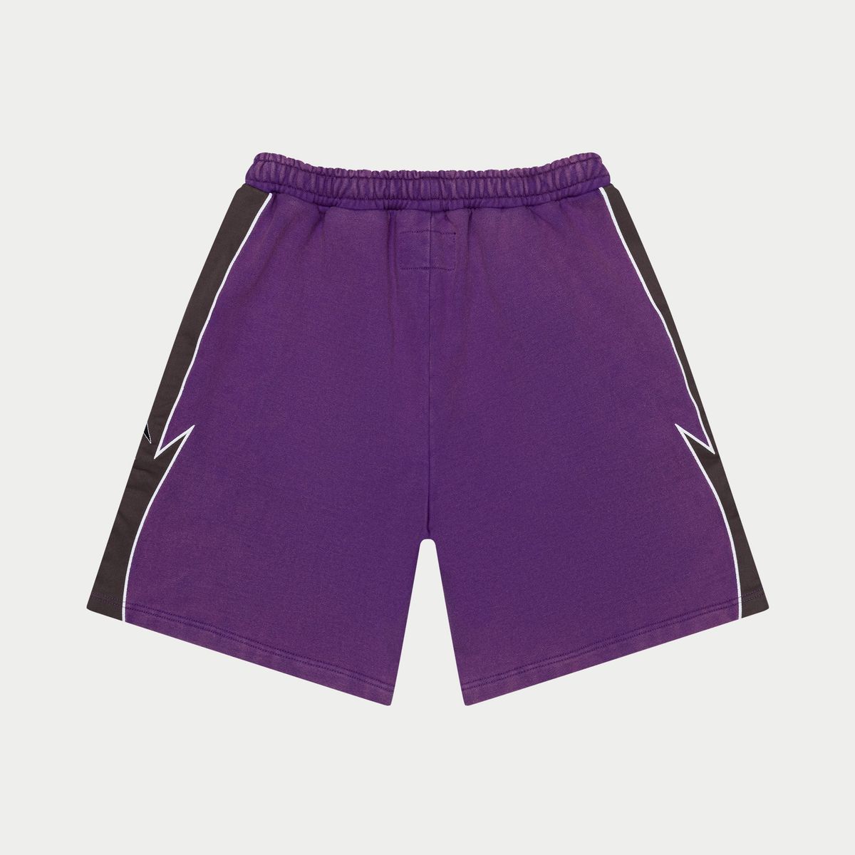 Godspeed Halftime Shorts