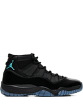Air Jordan 11 Retro Gamma Blue