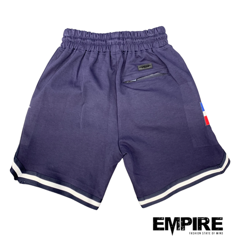 Pro Standard Dominican Yankees Shorts