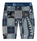 Ethika Bmr Sashiko Boxer
