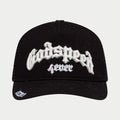 Godspeed Rhine 4ever Snapback