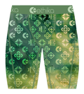 Ethika Why Try Boxer