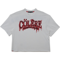 Hudson Colere T-shirt