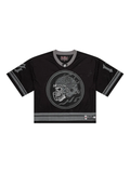 Godspeed First Down Jersey