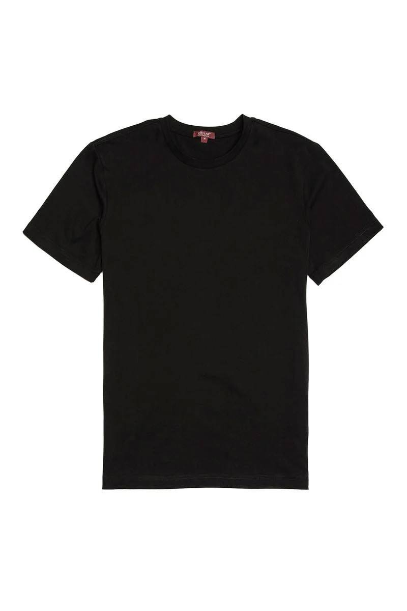 City Lab T-Shirt