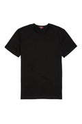 City Lab T-Shirt