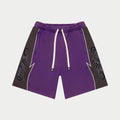 Godspeed Halftime Shorts