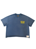 Bottega Desires Fck Em T-shirt