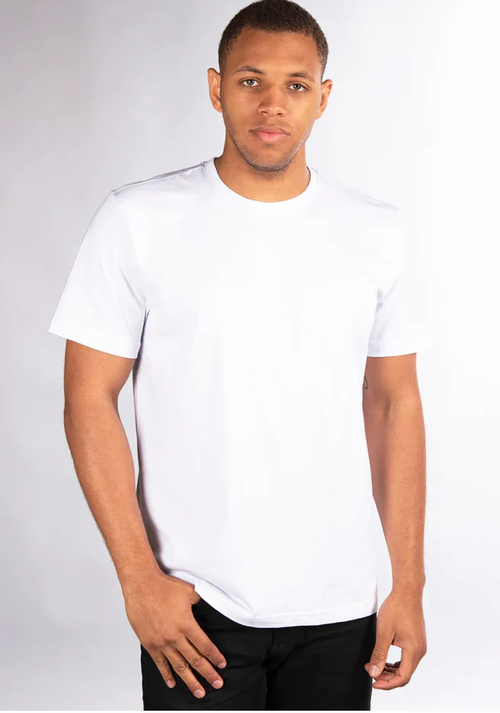 City Lab T-Shirt
