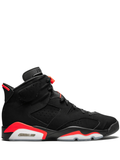 Air Jordan 6 Retro Reverse Infrared