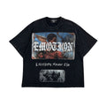 Mixed Emotion Divine T-shirt
