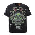 Lost Intricacy Medusa T-Shirt